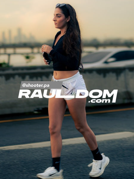 Runset-shooterpa-08835.jpg