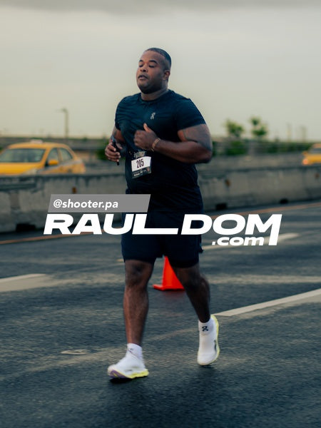 Runset-shooterpa-08850.jpg