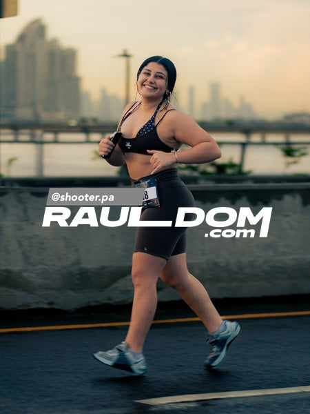 Runset-shooterpa-08865.jpg