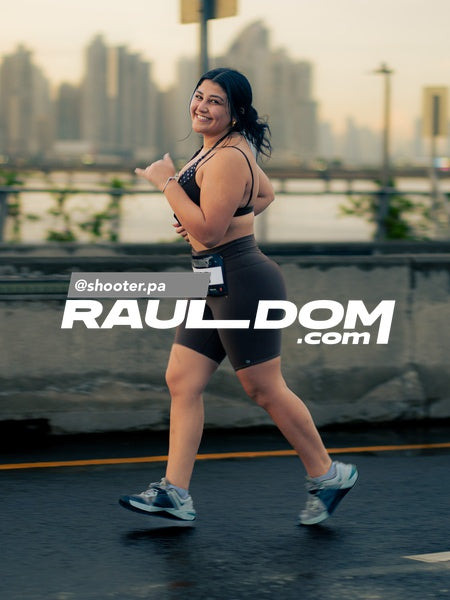 Runset-shooterpa-08868.jpg