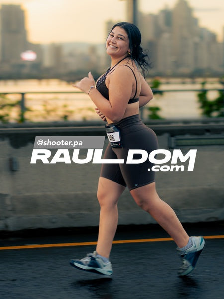 Runset-shooterpa-08874.jpg
