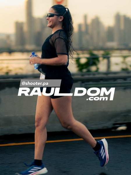 Runset-shooterpa-08877.jpg