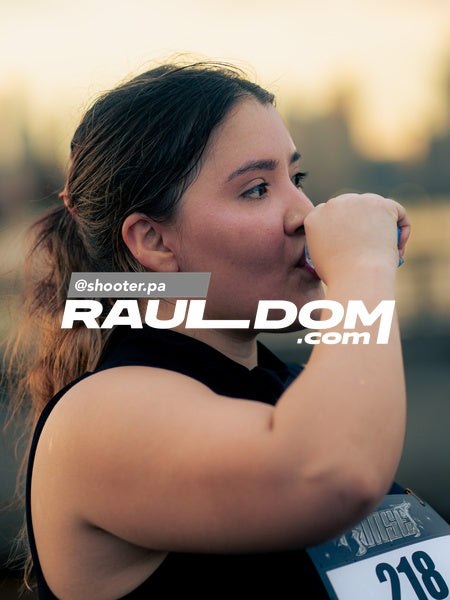 Runset-shooterpa-08887.jpg