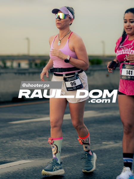Runset-shooterpa-08892.jpg