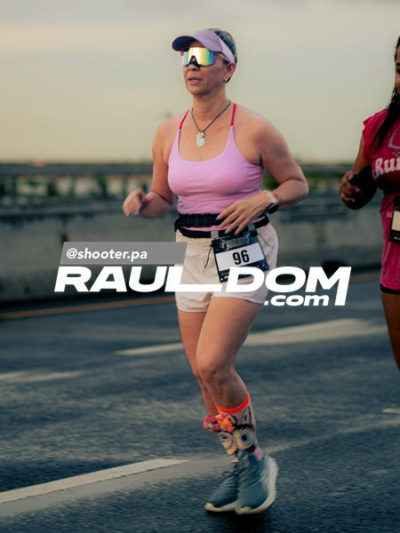 Runset-shooterpa-08894.jpg
