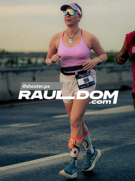 Runset-shooterpa-08895.jpg