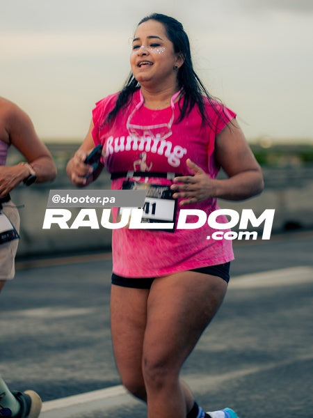 Runset-shooterpa-08896.jpg