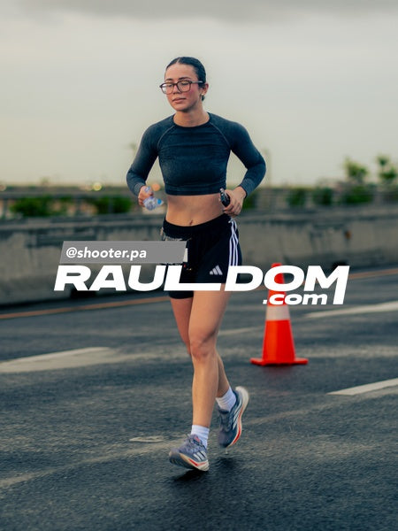 Runset-shooterpa-08912.jpg