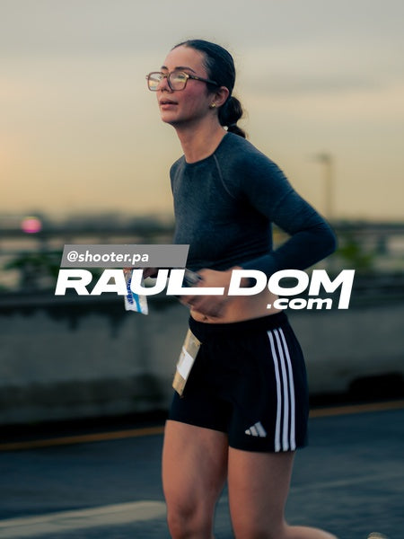 Runset-shooterpa-08917.jpg