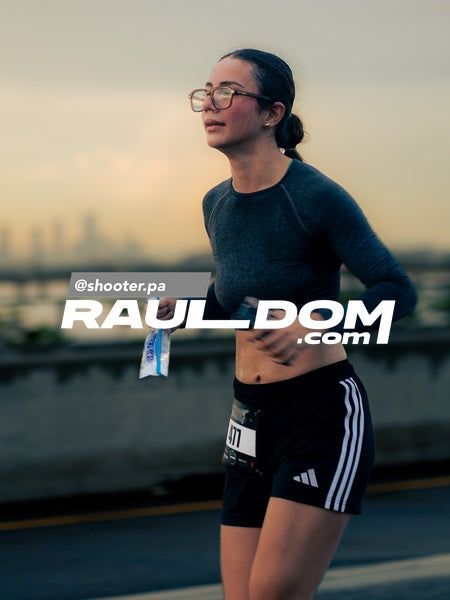 Runset-shooterpa-08920.jpg