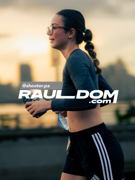 Runset-shooterpa-08922.jpg