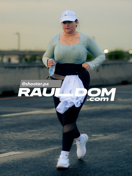 Runset-shooterpa-08939.jpg
