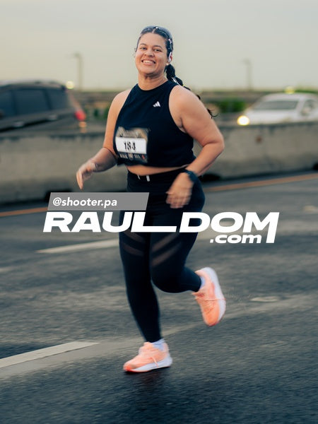 Runset-shooterpa-08959.jpg