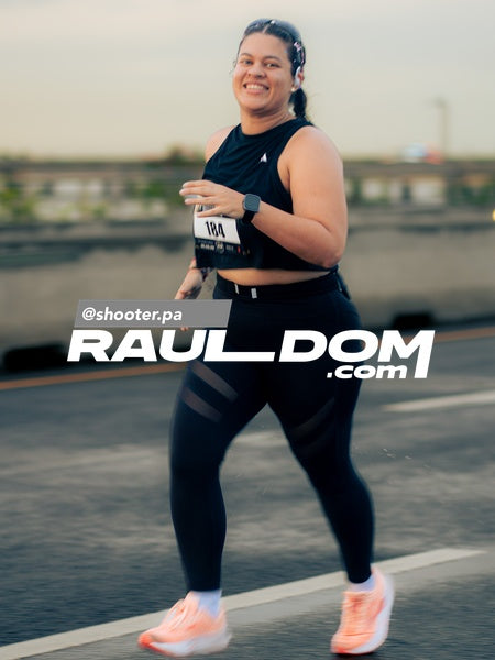 Runset-shooterpa-08963.jpg