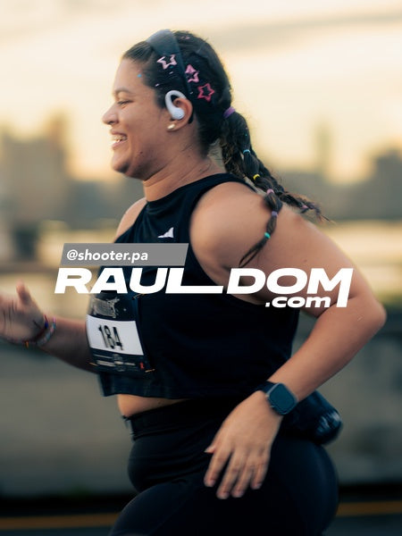 Runset-shooterpa-08969.jpg