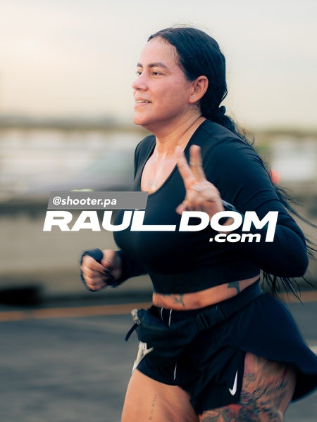 Runset-shooterpa-08996.jpg