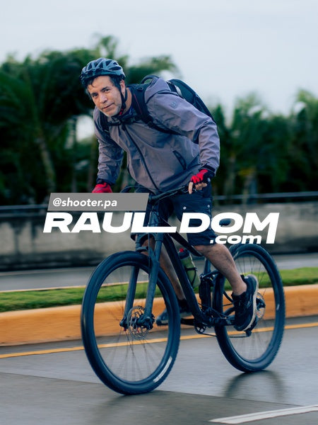 Runset-shooterpa-09082.jpg