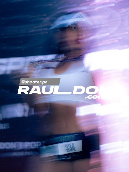 Runset-shooterpa-09125.jpg