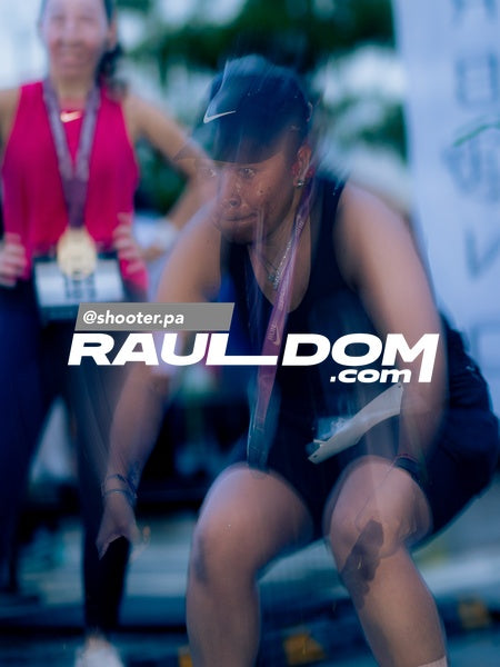 Runset-shooterpa-09134.jpg