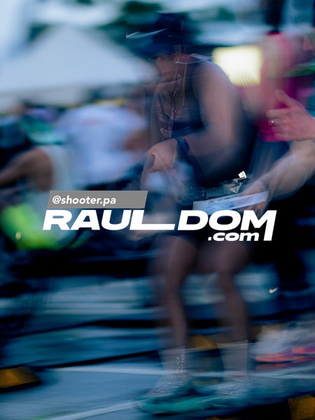Runset-shooterpa-09146.jpg