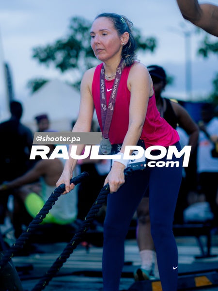 Runset-shooterpa-09156.jpg