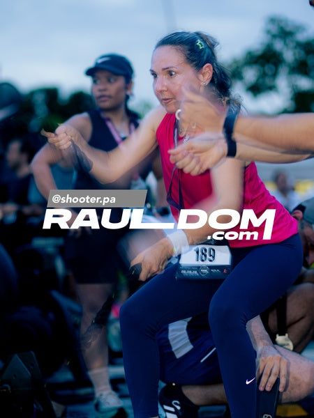 Runset-shooterpa-09162.jpg