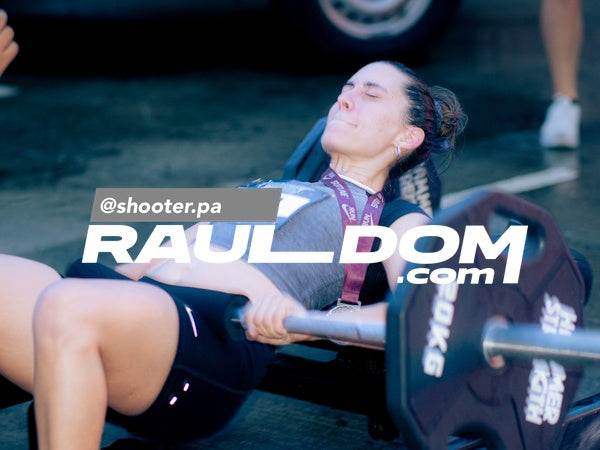 Runset-shooterpa-09171.jpg