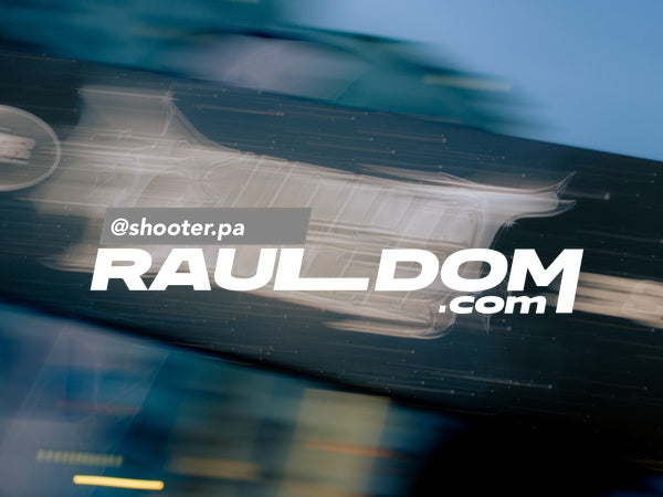 Runset-shooterpa-09196.jpg