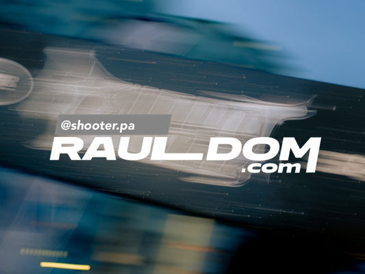 Runset-shooterpa-09196.jpg