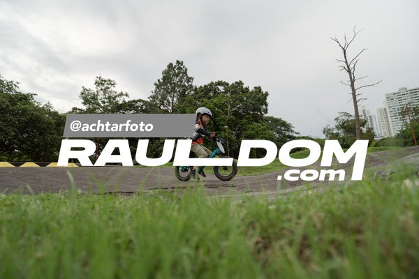 SegundaValidaAireBMX-achtarfoto-100209.jpg