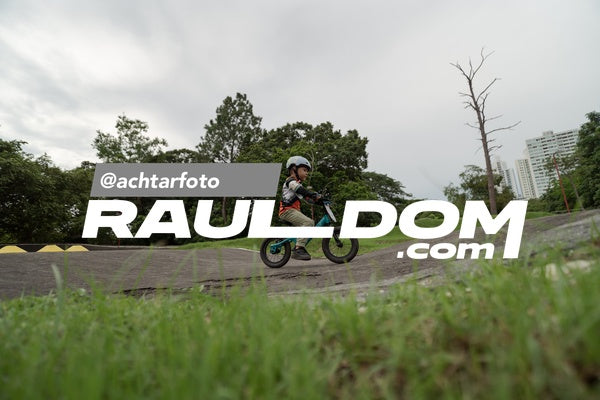 SegundaValidaAireBMX-achtarfoto-100210.jpg