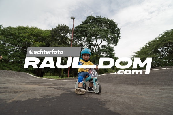 SegundaValidaAireBMX-achtarfoto-100211.jpg
