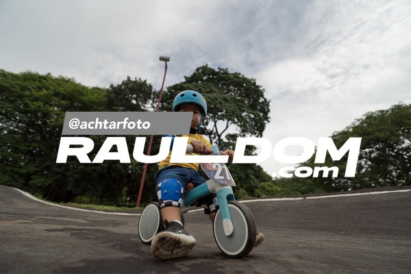 SegundaValidaAireBMX-achtarfoto-100213.jpg