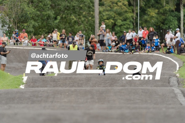 SegundaValidaAireBMX-achtarfoto-100218.jpg