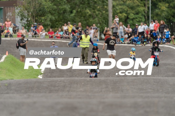 SegundaValidaAireBMX-achtarfoto-100219.jpg