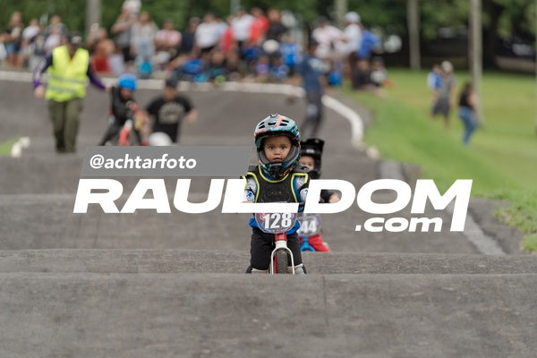 SegundaValidaAireBMX-achtarfoto-100222.jpg