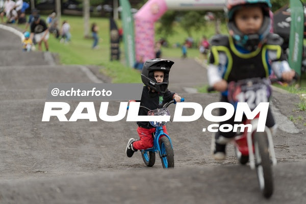 SegundaValidaAireBMX-achtarfoto-100223.jpg