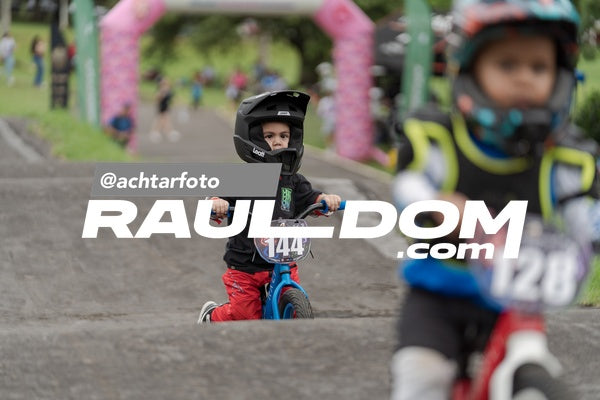 SegundaValidaAireBMX-achtarfoto-100224.jpg