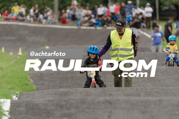 SegundaValidaAireBMX-achtarfoto-100225.jpg