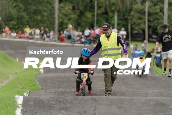 SegundaValidaAireBMX-achtarfoto-100226.jpg