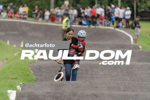 SegundaValidaAireBMX-achtarfoto-100227.jpg