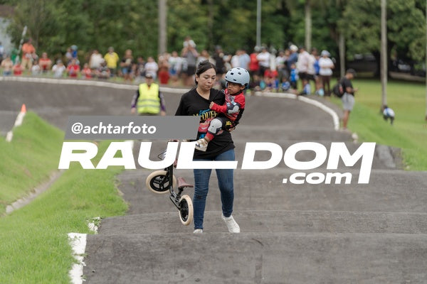 SegundaValidaAireBMX-achtarfoto-100228.jpg