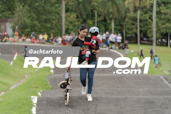 SegundaValidaAireBMX-achtarfoto-100229.jpg