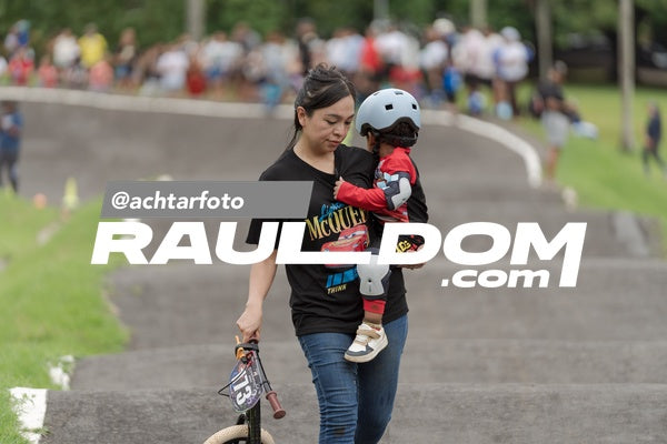 SegundaValidaAireBMX-achtarfoto-100230.jpg