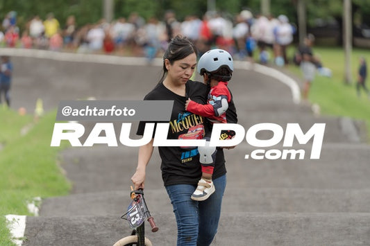 SegundaValidaAireBMX-achtarfoto-100230.jpg