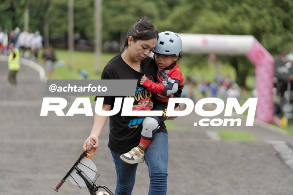 SegundaValidaAireBMX-achtarfoto-100231.jpg