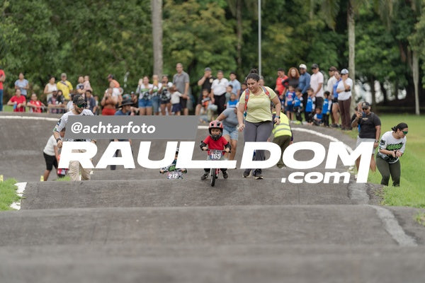 SegundaValidaAireBMX-achtarfoto-100232.jpg