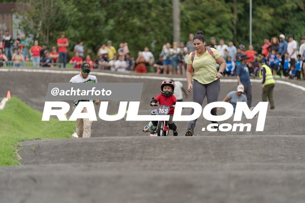 SegundaValidaAireBMX-achtarfoto-100233.jpg