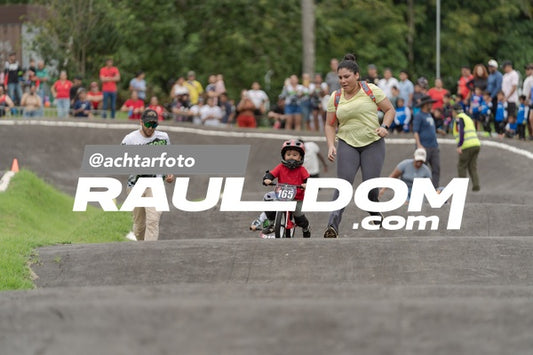 SegundaValidaAireBMX-achtarfoto-100233.jpg