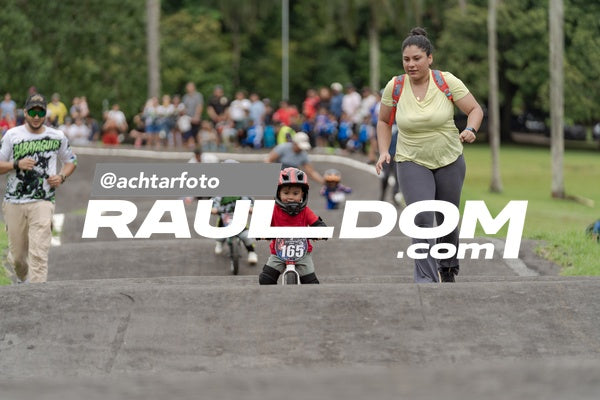 SegundaValidaAireBMX-achtarfoto-100234.jpg